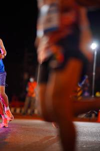 BIB: 
                            <button type="button" onclick="openModal(21520218)" class="btn btn-primary btn-sm float-right btn-popup" data-toggle="modal" data-target=".modal-high-quality">
                        <i class="fas fa-shopping-cart"></i> Add to Cart
                    </button>
                                            <button type="button" onclick="isThisMe(21520218, true)" class="btn btn-success btn-sm float-right btn-popup btn-isme hidden" data-toggle="tooltip" data-placement="bottom" title="นี่คือรูปของคุณใช่ไหม คลิกที่นี่เพื่อเอาเข้าอัลบั้ม">
                        <i class="fas fa-plus"></i> Add to album
                    </button>
                    <button type="button" onclick="isThisMe(21520218, false)" class="btn btn-warning btn-sm float-right btn-popup btn-isnotme hidden">
                        <i class="fas fa-ban"></i> Remove from album
                    </button>